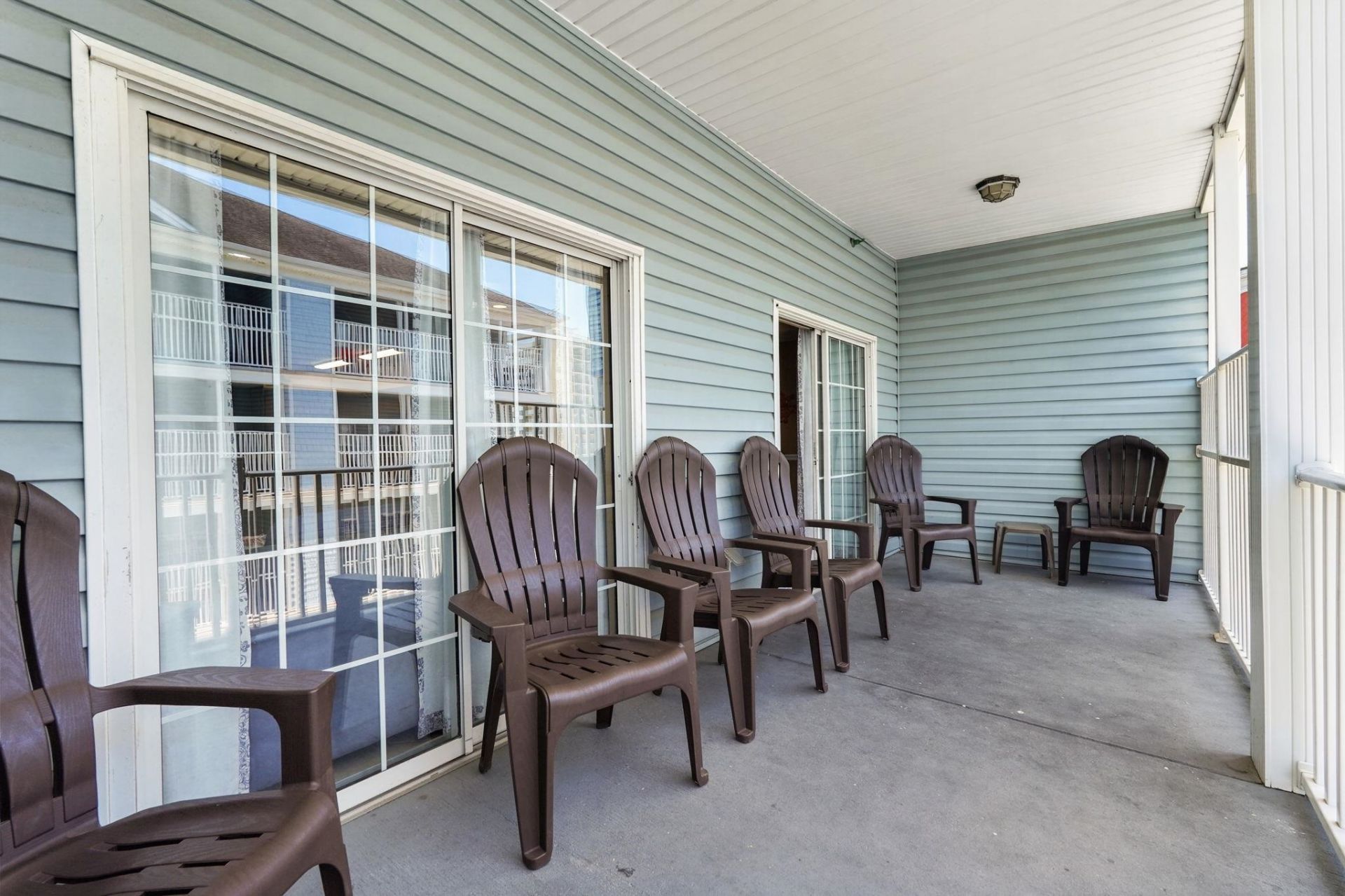 704 S Ocean Blvd. Photo 36