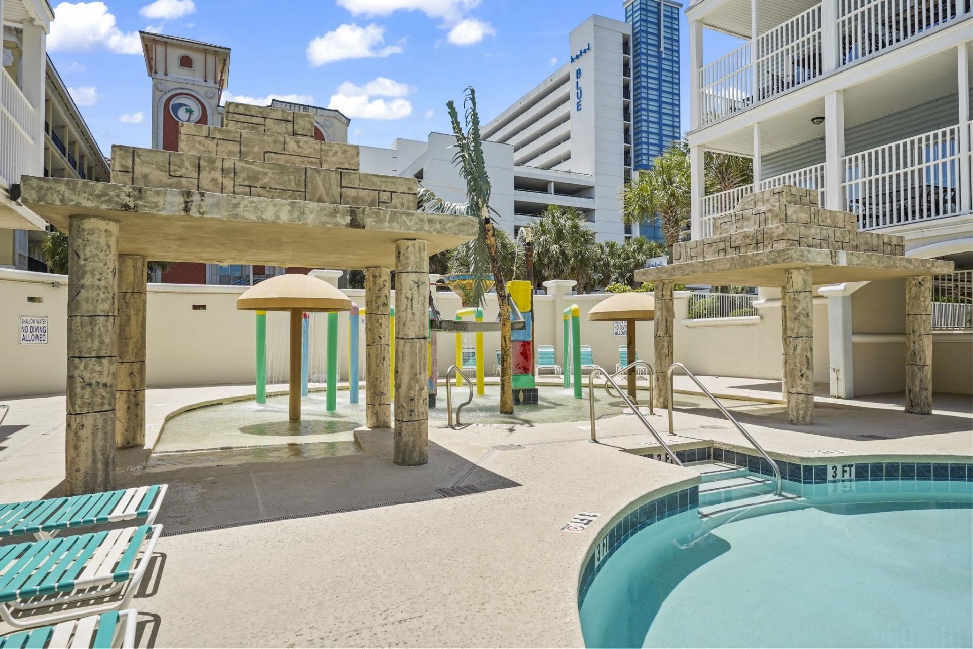 704 S Ocean Blvd. Photo 38