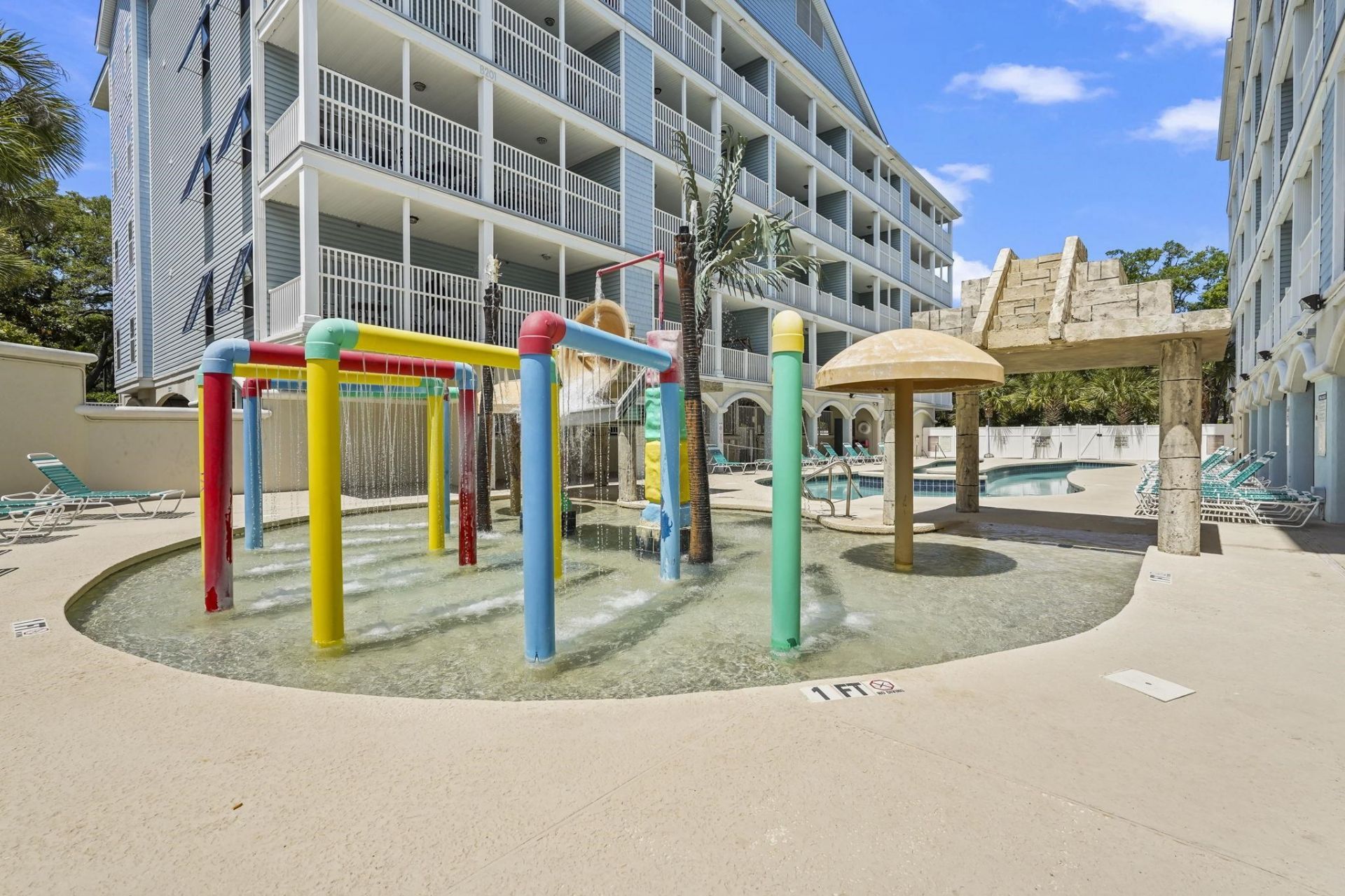 704 S Ocean Blvd. Photo 39