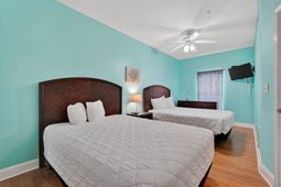 704 S Ocean Blvd. photo 4
