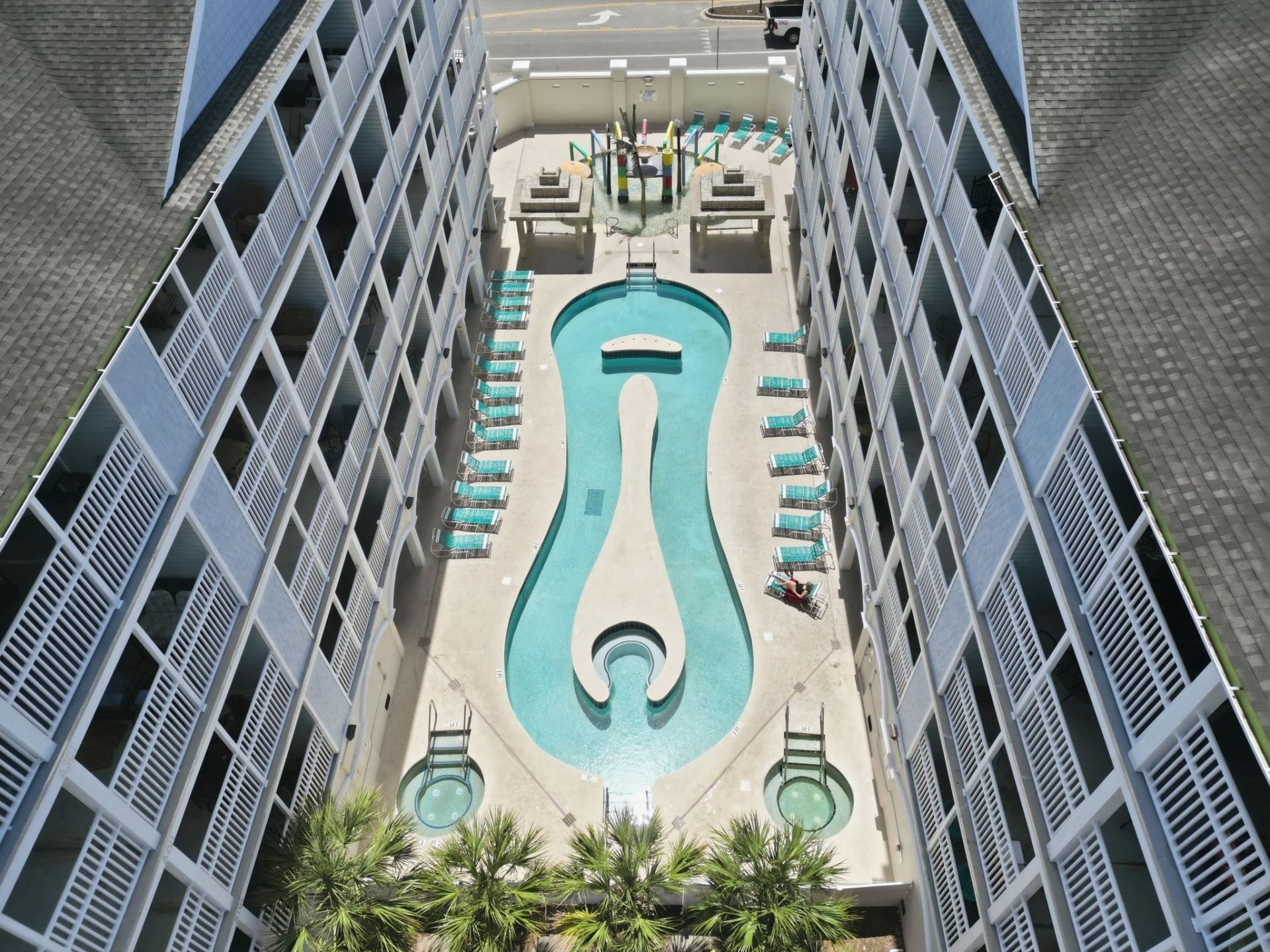 704 S Ocean Blvd. Photo 42