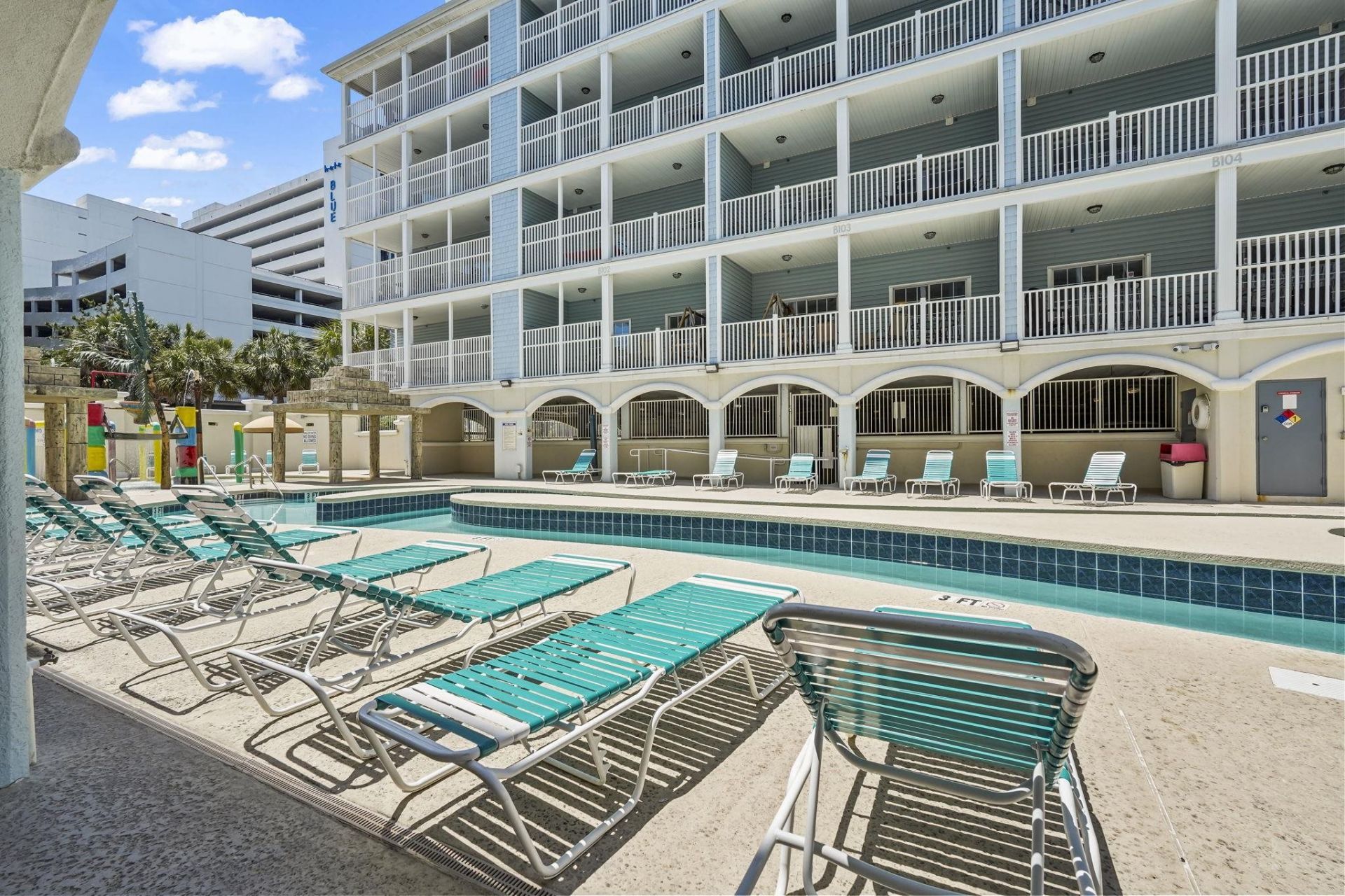 704 S Ocean Blvd. Photo 43