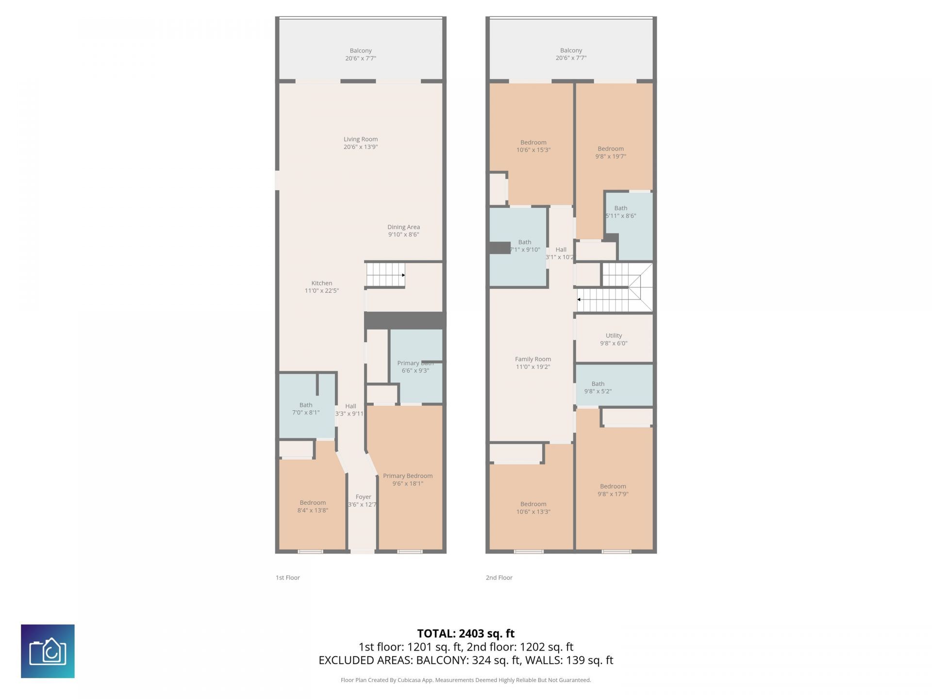 704 S Ocean Blvd. Photo 45