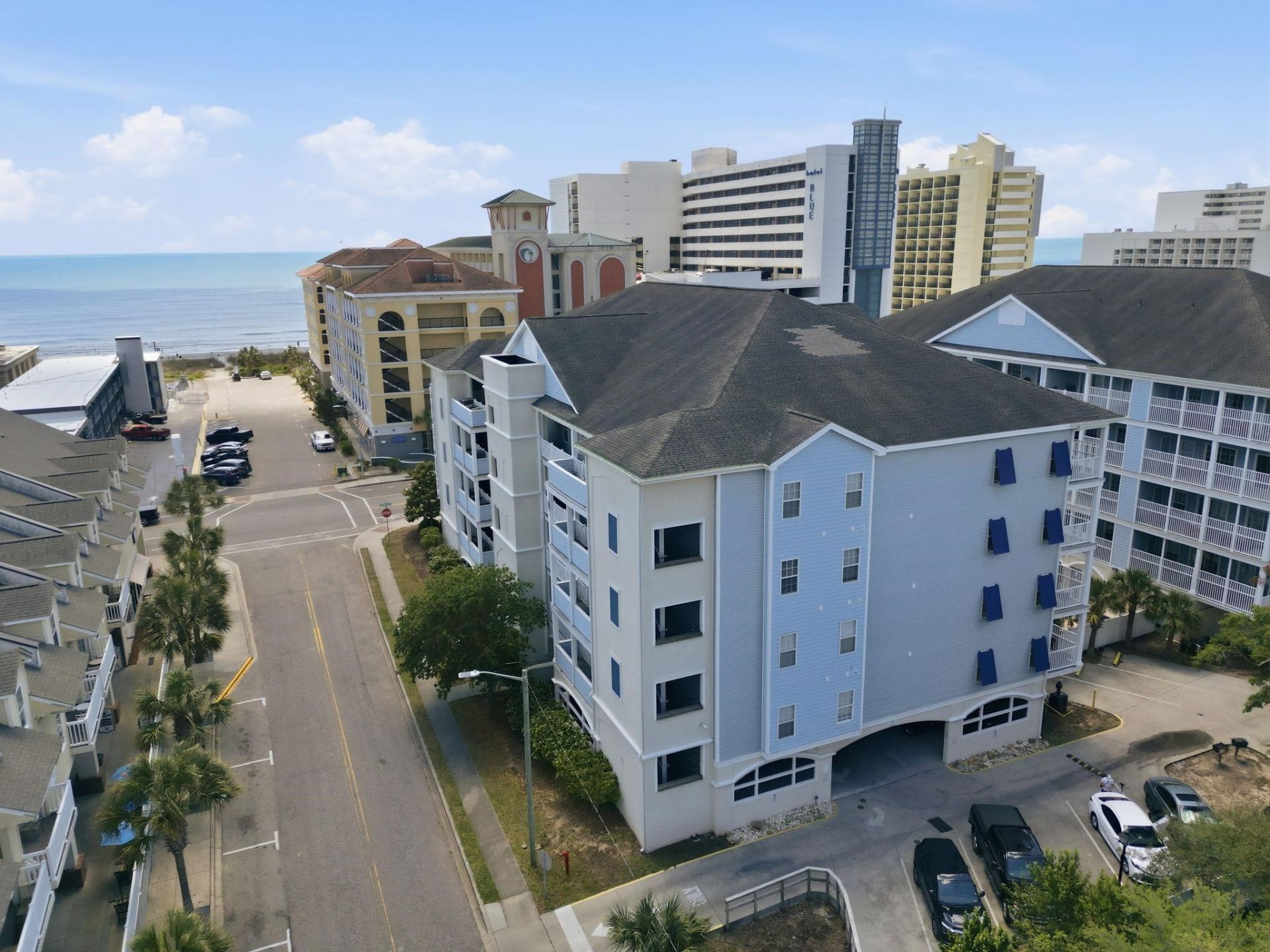 704 S Ocean Blvd. Photo 46