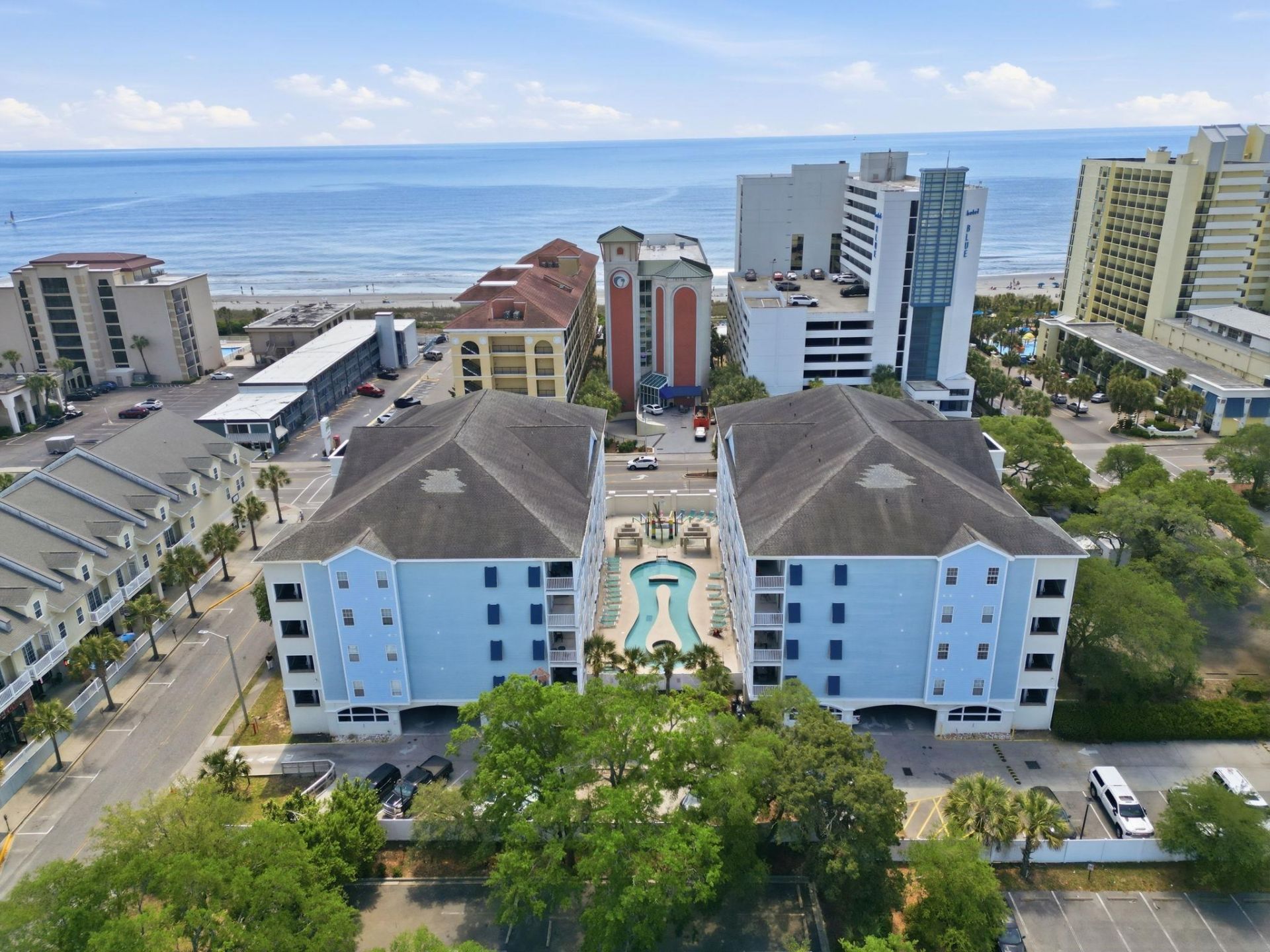 704 S Ocean Blvd. Photo 47