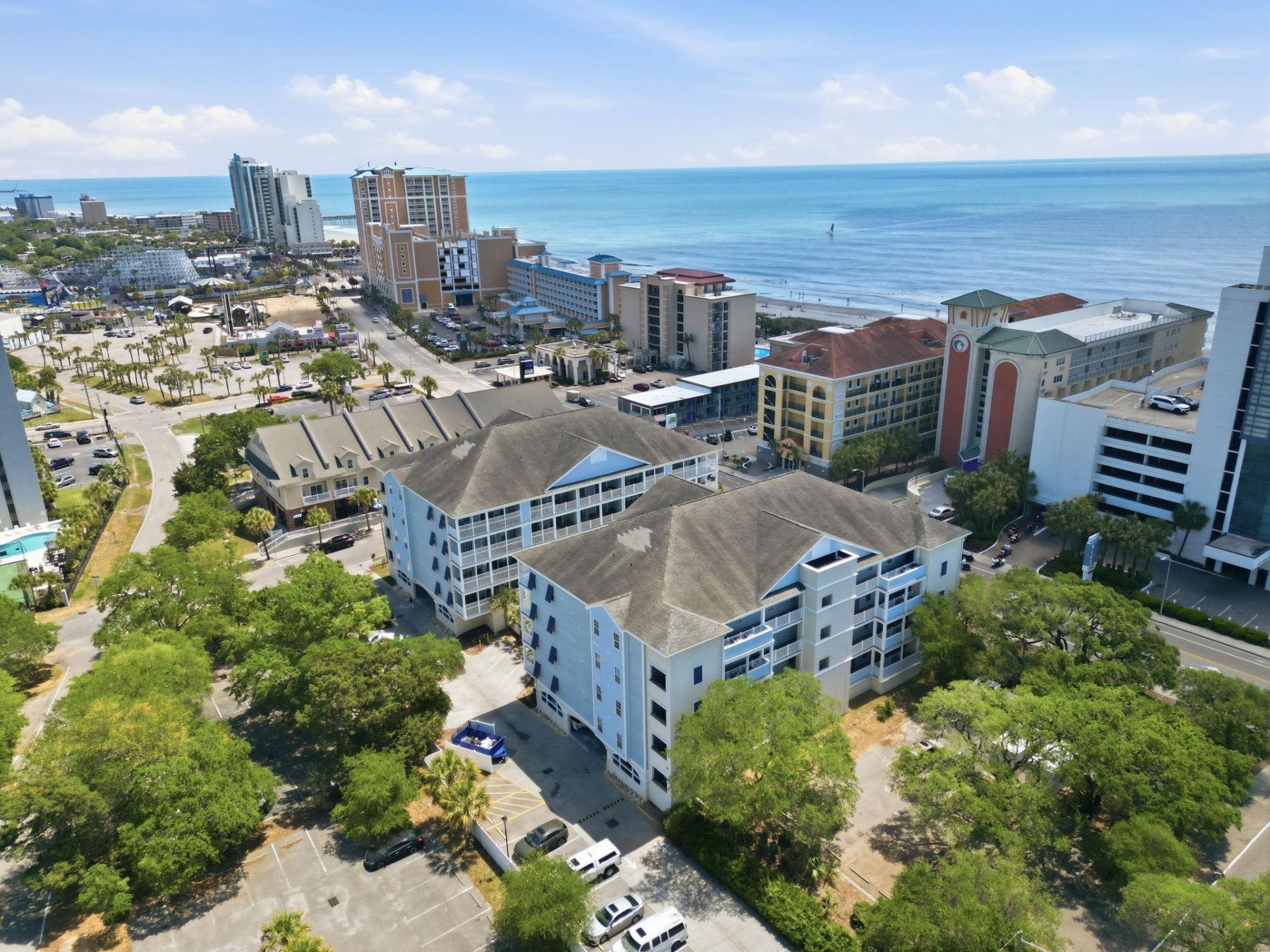 704 S Ocean Blvd. Photo 48
