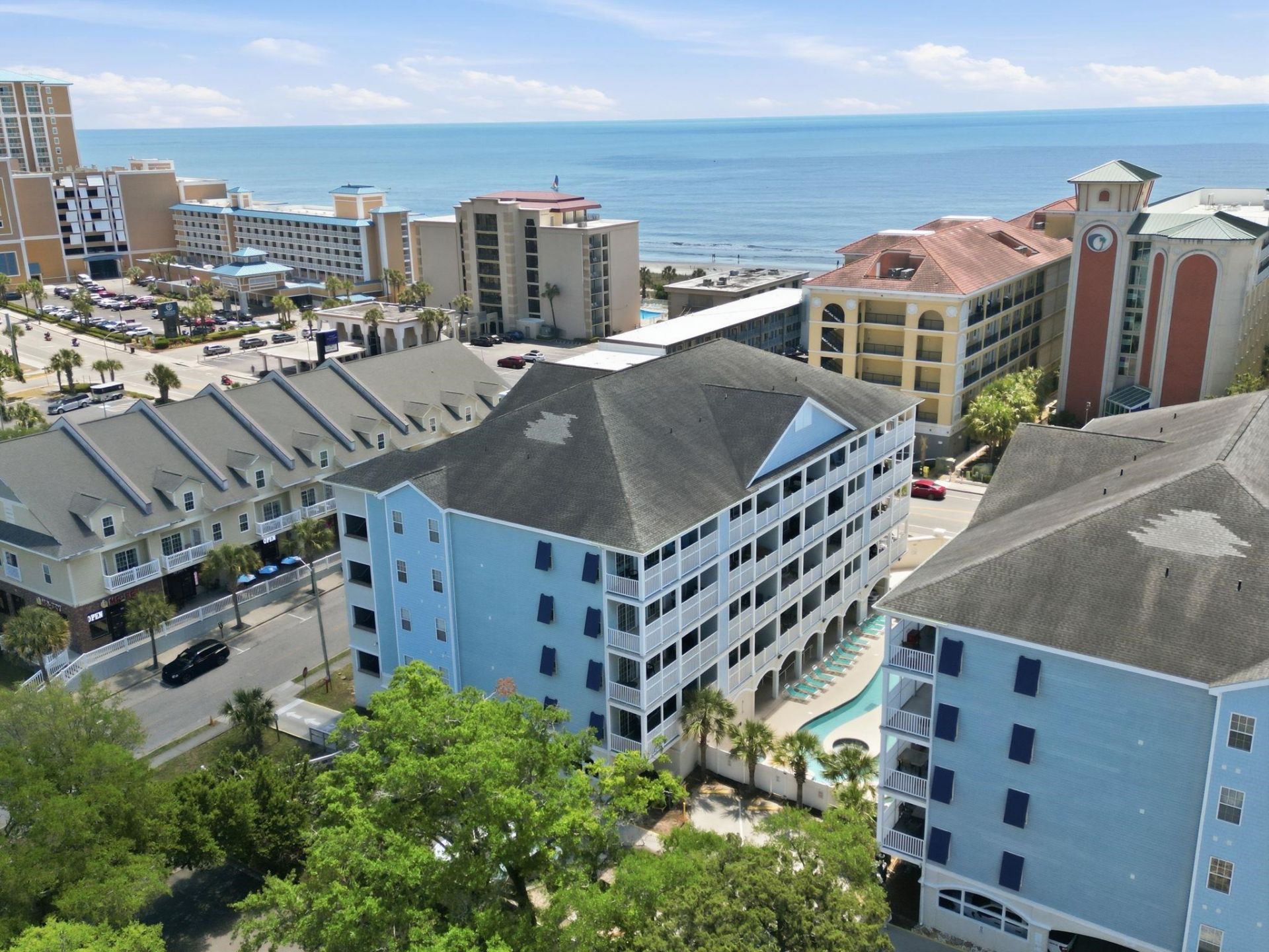 704 S Ocean Blvd. Photo 49