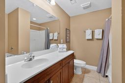 704 S Ocean Blvd. photo 4