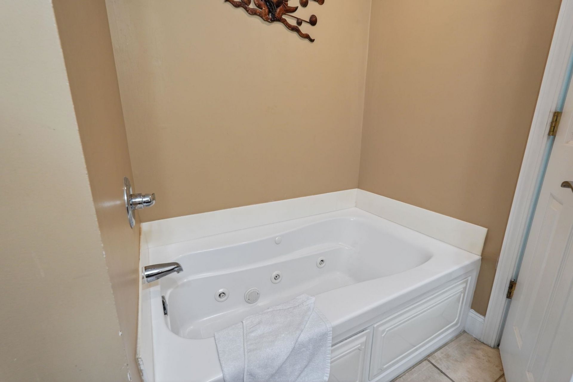 704 S Ocean Blvd. Photo 7