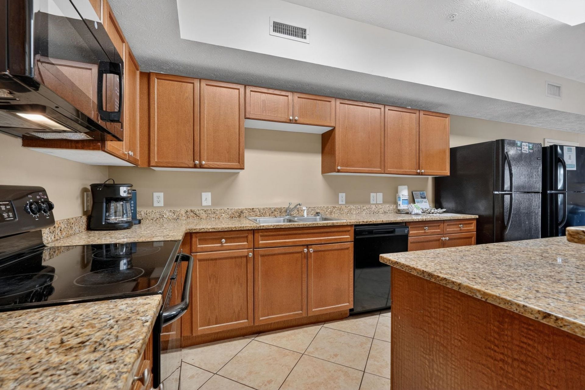 704 S Ocean Blvd. Photo 9