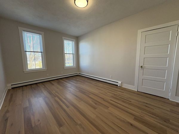 26 St James Street, Unit 26, Newton, MA 02458