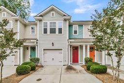 4853 Rocking Porch Lane photo 4