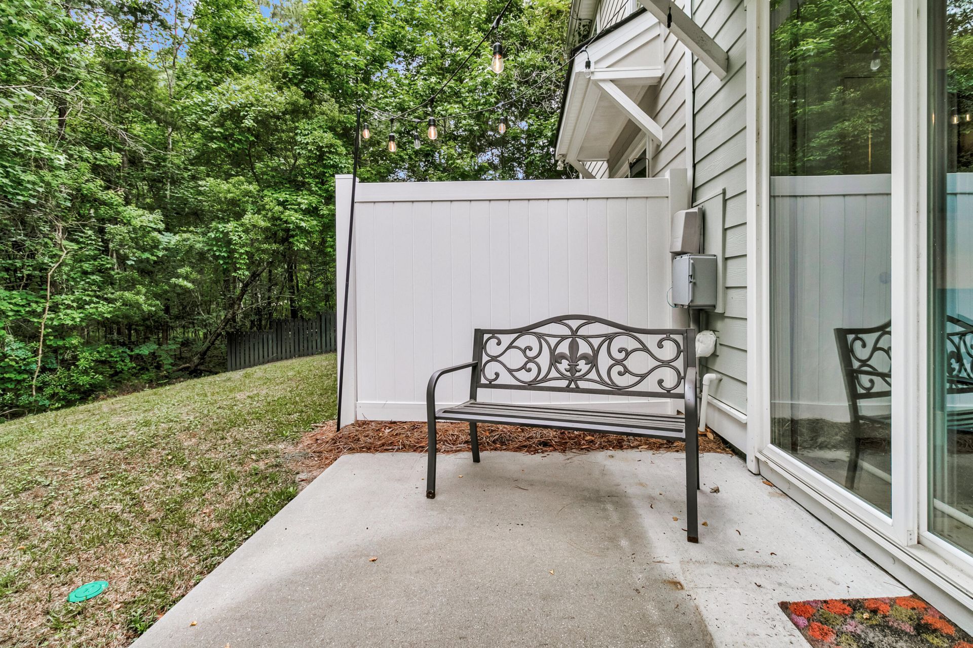 4853 Rocking Porch Lane Photo 42