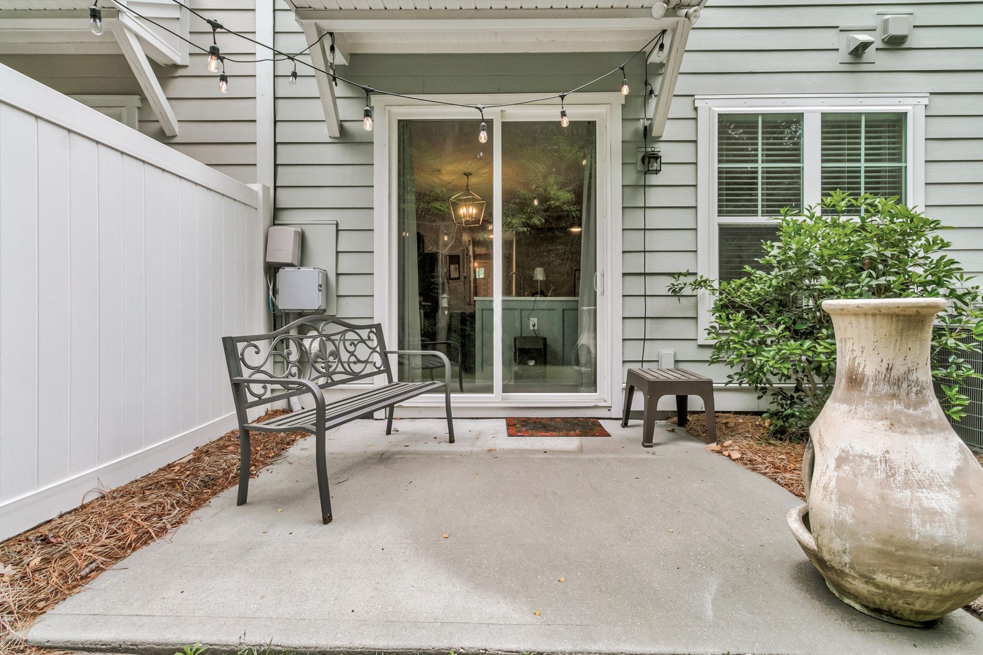 4853 Rocking Porch Lane Photo 43