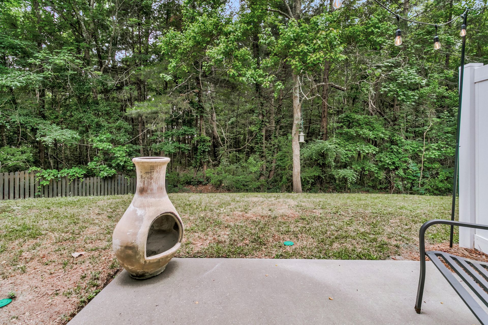 4853 Rocking Porch Lane Photo 44