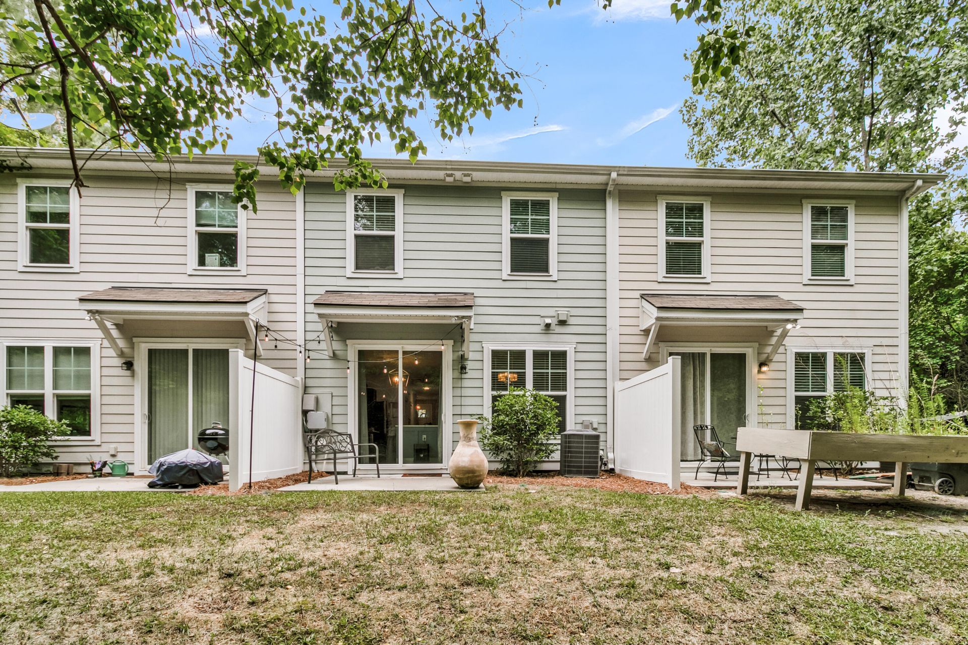 4853 Rocking Porch Lane Photo 45