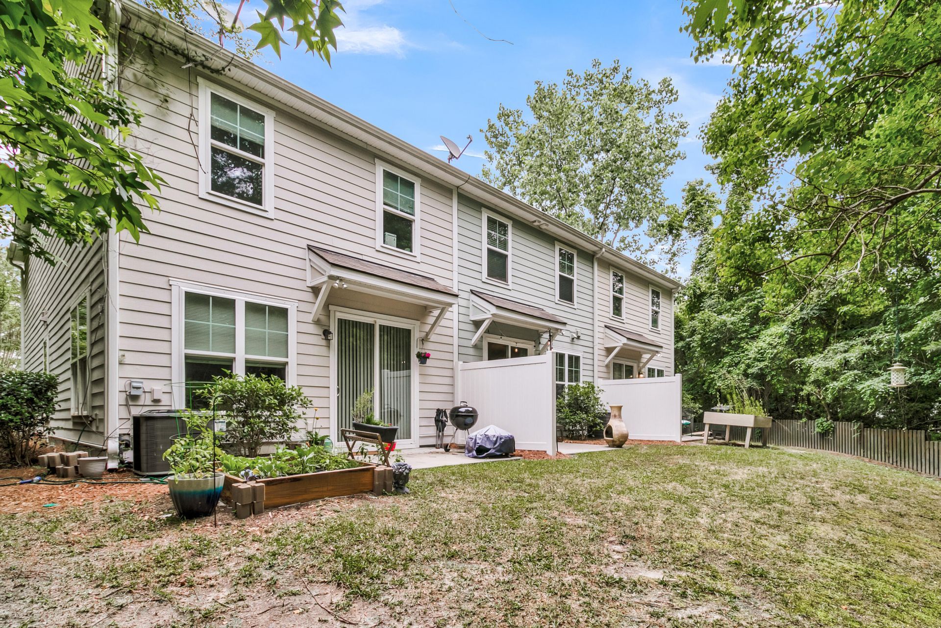 4853 Rocking Porch Lane Photo 47