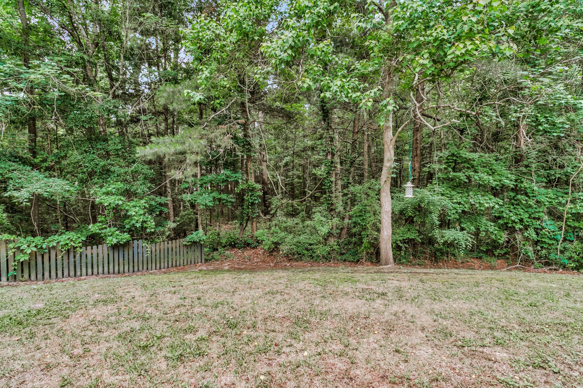4853 Rocking Porch Lane Photo 48