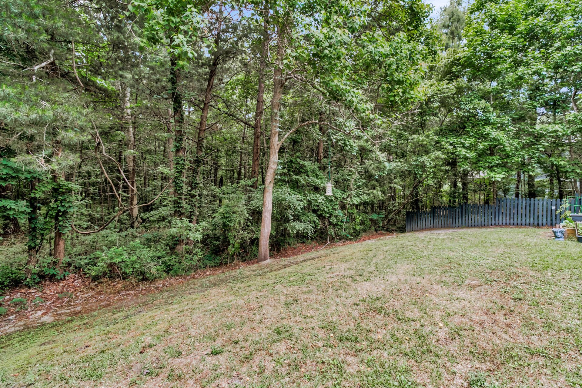 4853 Rocking Porch Lane Photo 49