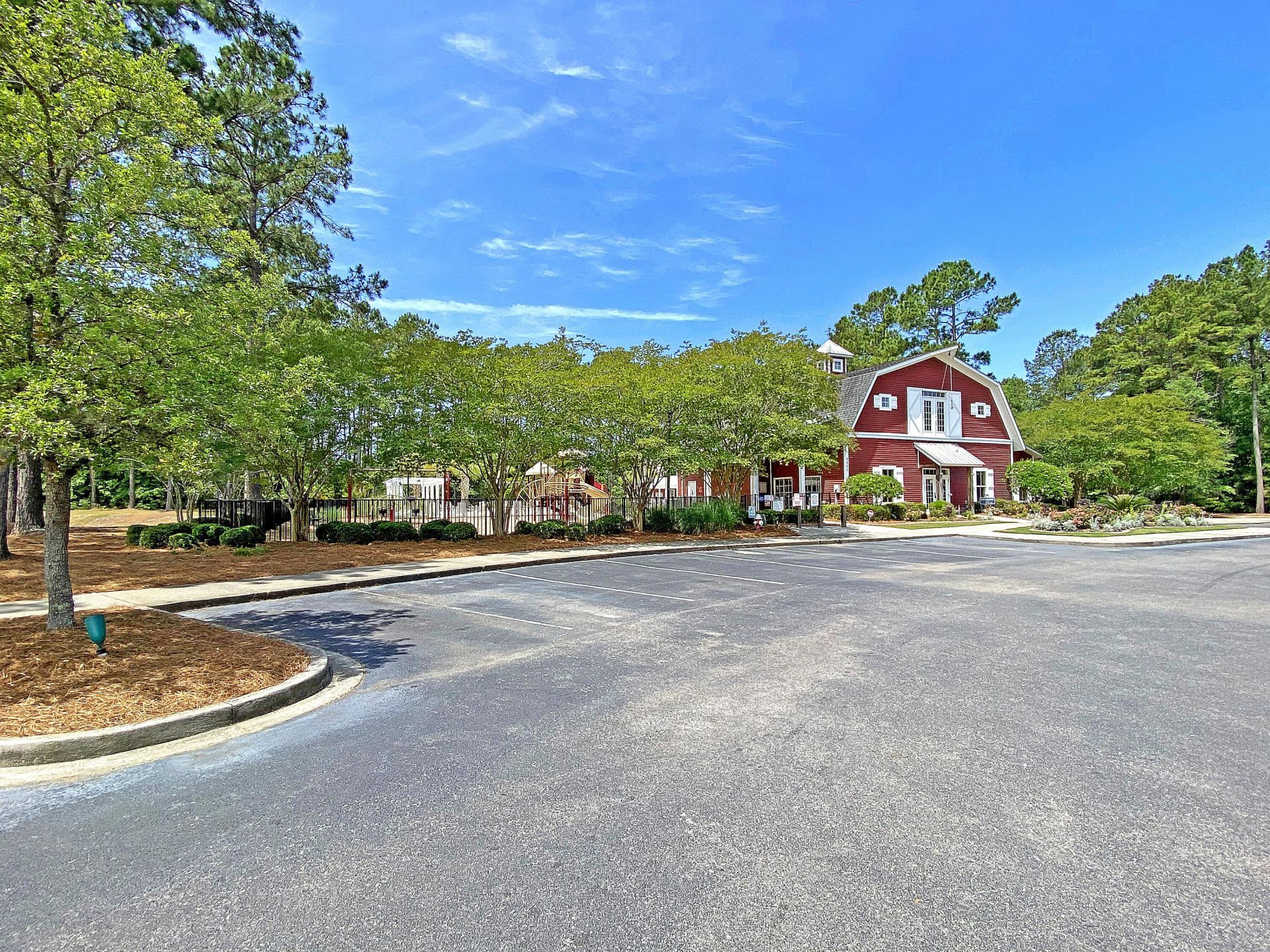 4853 Rocking Porch Lane Photo 55