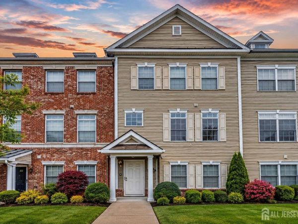 149 Main Street, South Amboy, NJ 08879