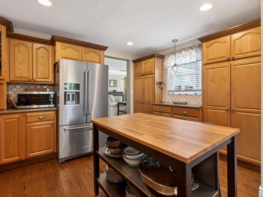 Property Image 16