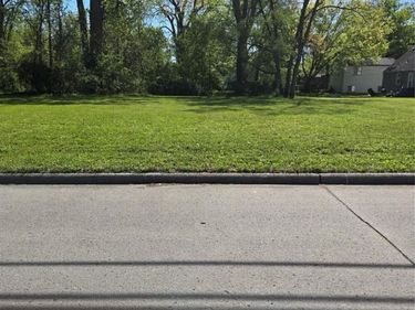 5133 Admiral Street , Westland, MI 48186