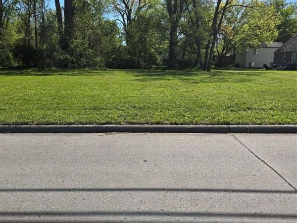 5133 Admiral Street , Westland, MI 48186