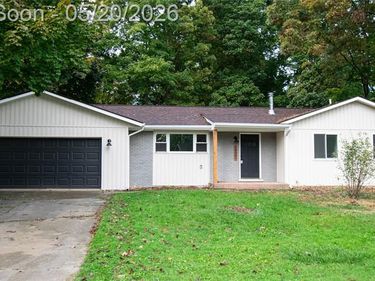 58085 DULWICH, Washington Twp, MI 48094