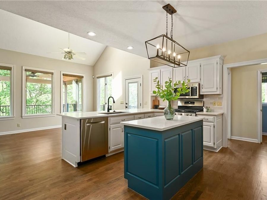 Property Image 15