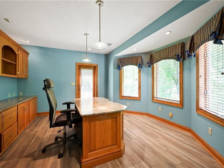 Property Image 39
