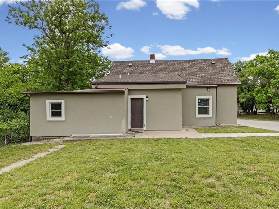 Property Image 24