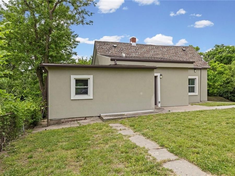 Property Image 27
