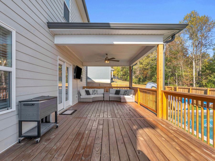 Property Image 53