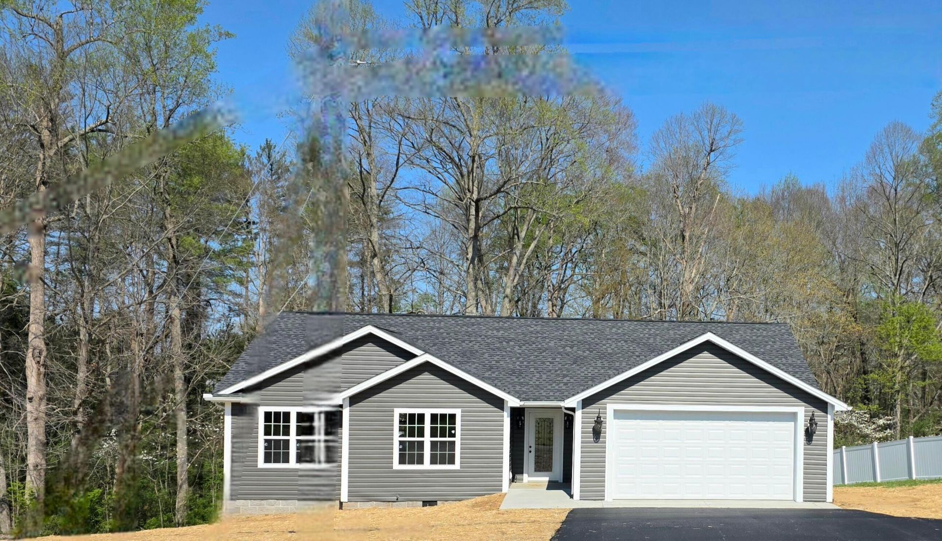 3661 Old Whitley Road , London, KY 40744 Main Photo