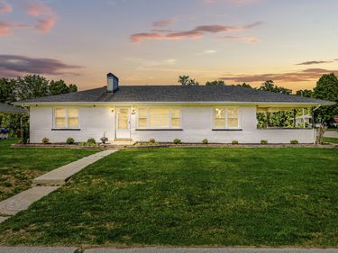 147 Sunset Heights, Winchester, KY 40391