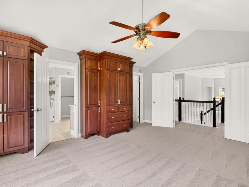 230 Cavenaugh Court, Powell, OH 43065 Photo 40