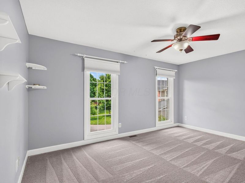 230 Cavenaugh Court, Powell, OH 43065 Photo 45