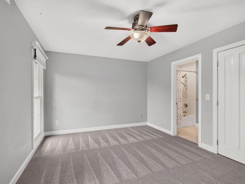 230 Cavenaugh Court, Powell, OH 43065 Photo 47