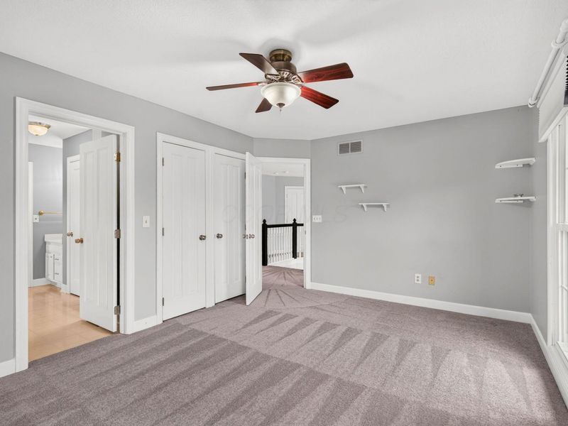 230 Cavenaugh Court, Powell, OH 43065 Photo 48