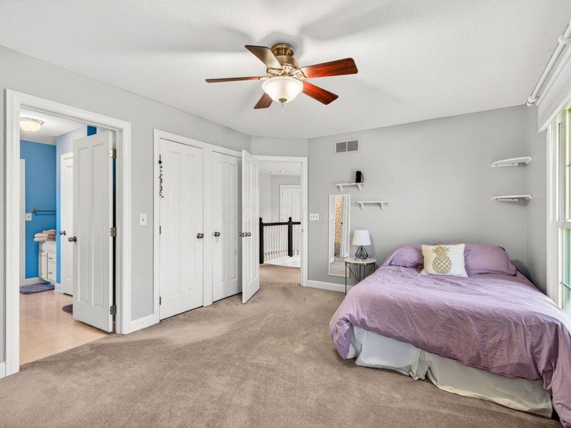 230 Cavenaugh Court, Powell, OH 43065 Photo 49