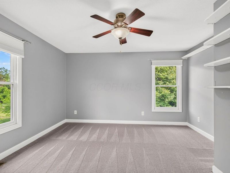 230 Cavenaugh Court, Powell, OH 43065 Photo 51