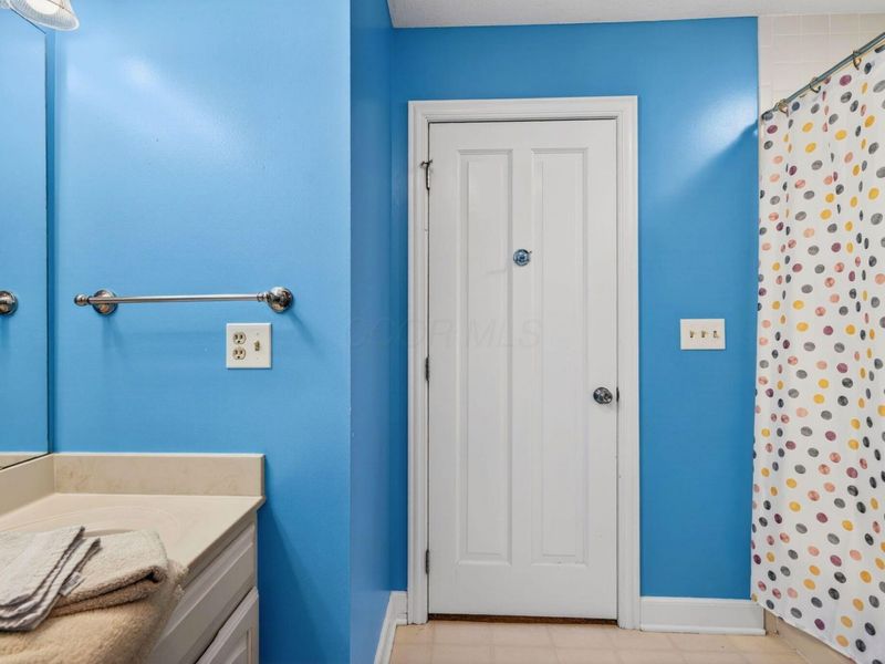 230 Cavenaugh Court, Powell, OH 43065 Photo 52