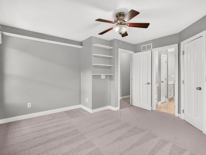 230 Cavenaugh Court, Powell, OH 43065 Photo 53