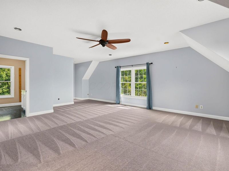 230 Cavenaugh Court, Powell, OH 43065 Photo 58