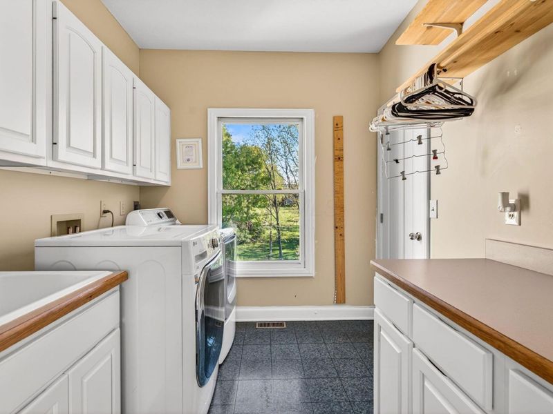 230 Cavenaugh Court, Powell, OH 43065 Photo 58