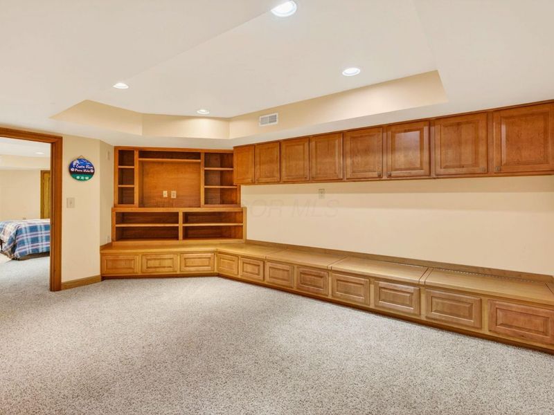 230 Cavenaugh Court, Powell, OH 43065 Photo 59