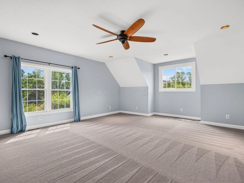 230 Cavenaugh Court, Powell, OH 43065 Photo 60