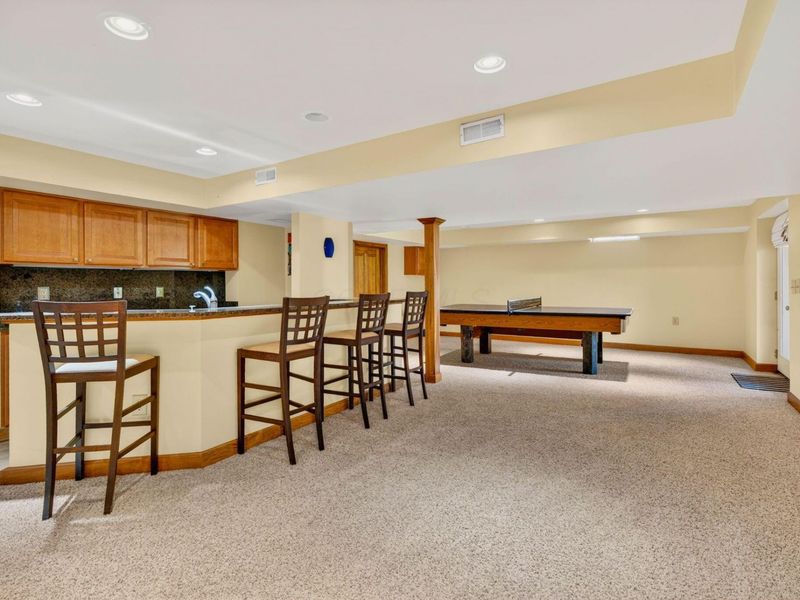 230 Cavenaugh Court, Powell, OH 43065 Photo 60