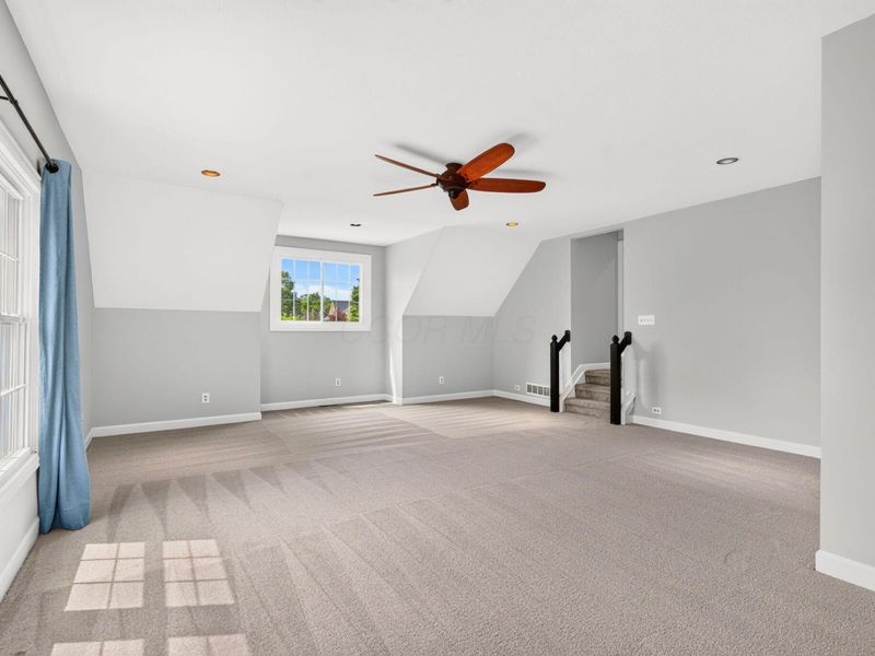 230 Cavenaugh Court, Powell, OH 43065 Photo 61